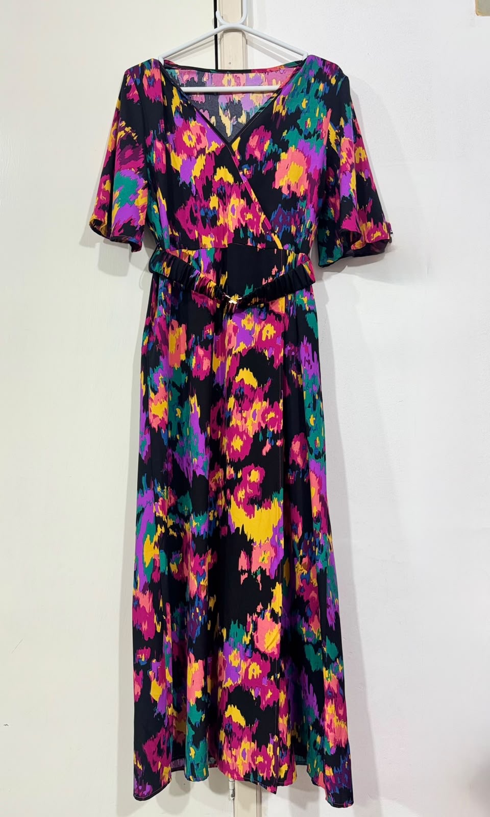 Vestidos